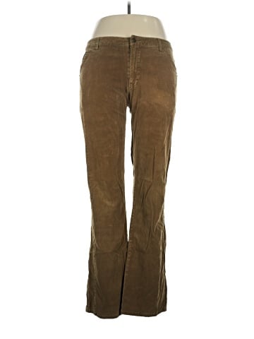 PrAna Casual Pants (view 1)