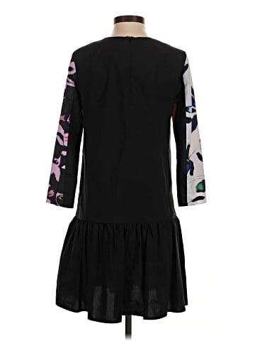 Clover Canyon Casual Dress (view 2)