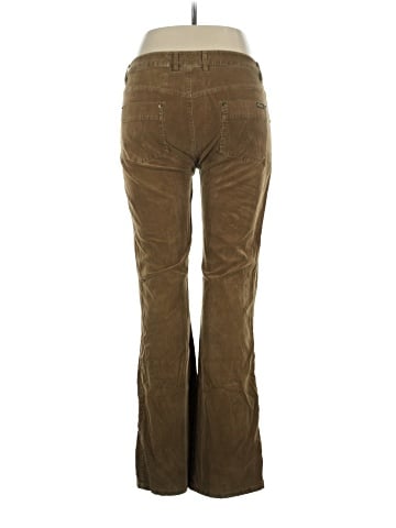 PrAna Casual Pants (view 2)