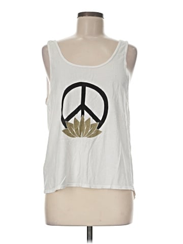 Onzie Tank Top (view 1)