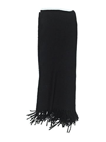 Lord & Taylor Scarf (view 2)