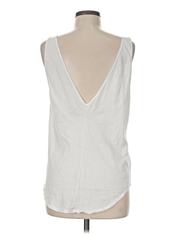 Onzie Tank Top (view 2)