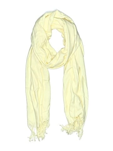Unbranded Scarf (view 1)
