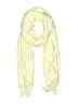 Unbranded Yellow Scarf One size - photo 1