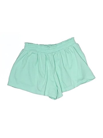 Crewcuts Outlet Shorts (view 2)