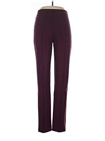 Leggiadro Active Pants (view 1)