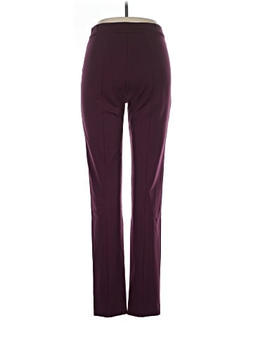 Leggiadro Active Pants (view 2)