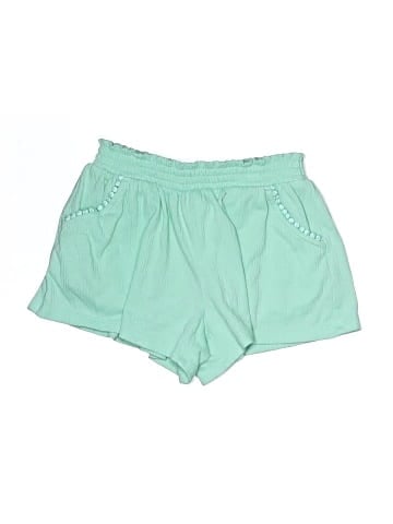 Crewcuts Outlet Shorts (view 1)