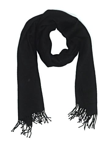 Lord & Taylor Scarf (view 1)