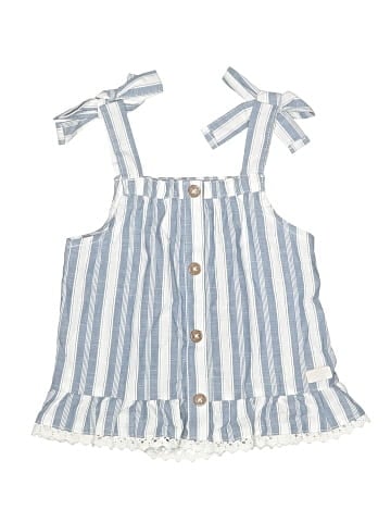 7 For All Mankind Dress (view 1)