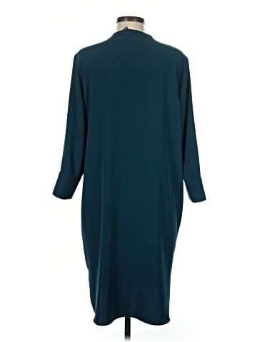 Worthington Casual Dress (view 2)