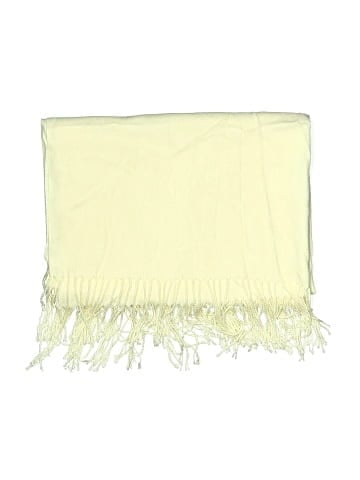 Unbranded Scarf (view 2)