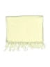 Unbranded Yellow Scarf One size - photo 2