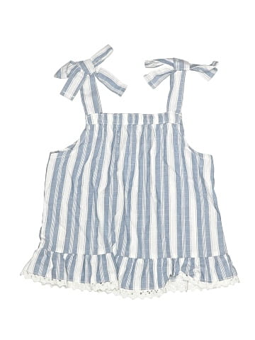 7 For All Mankind Dress (view 2)