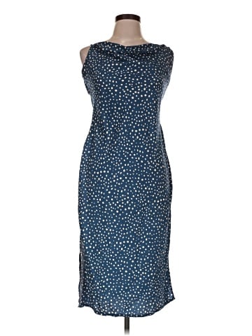 Nasty Gal Inc. Cocktail Dress (view 1)