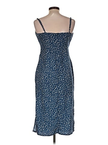 Nasty Gal Inc. Cocktail Dress (view 2)