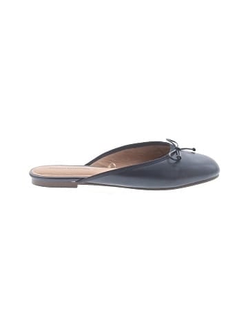Amazon Essentials Mule/Clog (view 1)