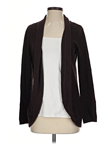 Maurices Cardigan (view 1)