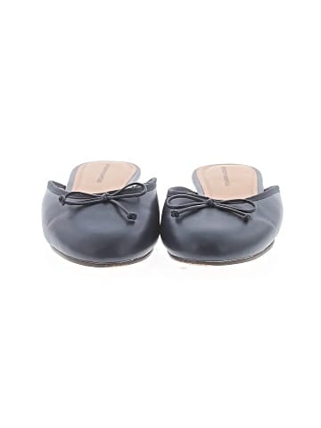 Amazon Essentials Mule/Clog (view 2)