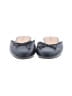 Amazon Essentials Gray Mule/Clog Size 6 - photo 2