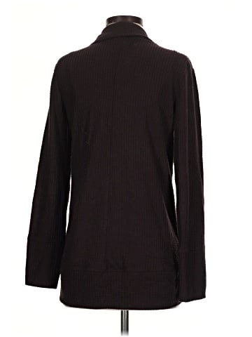 Maurices Cardigan (view 2)