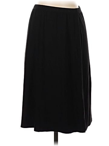 J.Jill Formal Skirt (view 1)