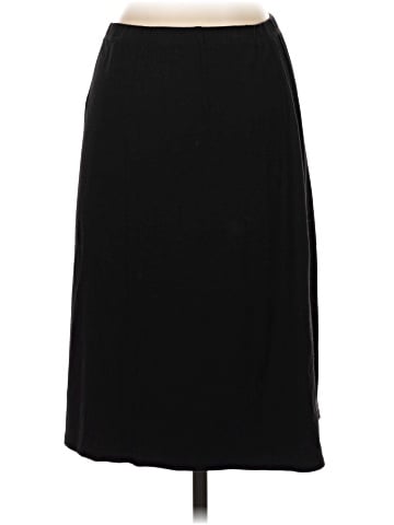 J.Jill Formal Skirt (view 2)