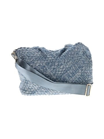 Unbranded Hobo (view 1)