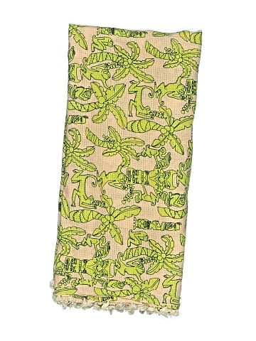 Assorted Brands Scarf (view 2)