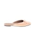 Amazon Essentials Ivory Mule/Clog Size 6 - photo 1