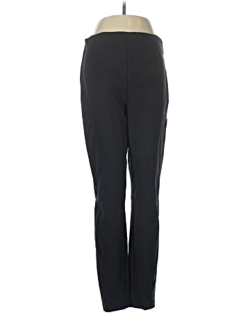 Talbots Active Pants (view 1)