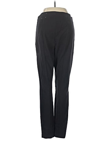 Talbots Active Pants (view 2)