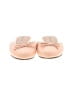 Amazon Essentials Ivory Mule/Clog Size 6 - photo 2