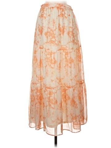 Vestique Casual Skirt (view 1)