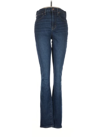 Gap Jeans (view 1)