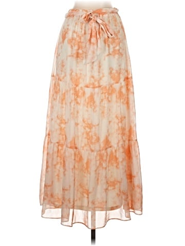 Vestique Casual Skirt (view 2)