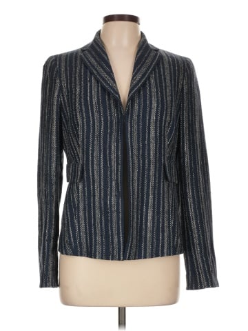 AKRIS Blazer (view 1)