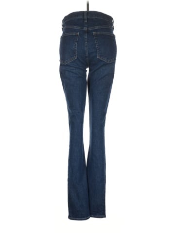 Gap Jeans (view 2)