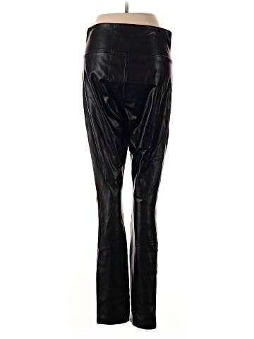 Laundry by Shelli Segal Casual Pants (view 2)