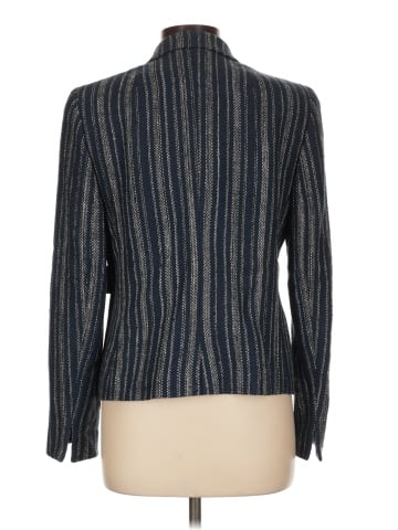 AKRIS Blazer (view 2)