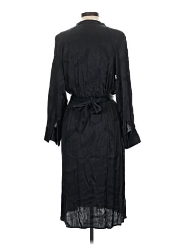 Zara Basic Casual Dress (view 2)