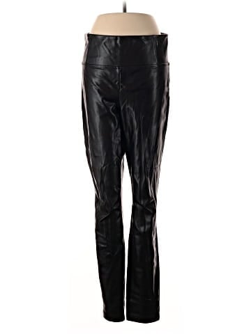 Laundry by Shelli Segal Casual Pants (view 1)
