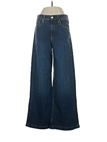 Gap Jeans (view 1)