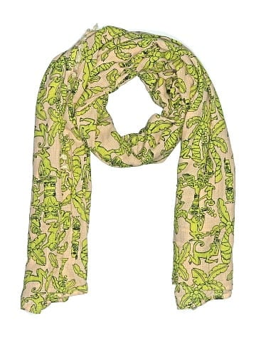 Assorted Brands Scarf (view 1)