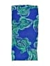Lilly Pulitzer Paisley Blue Scarf One size - photo 2