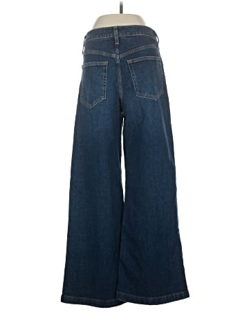 Gap Jeans (view 2)