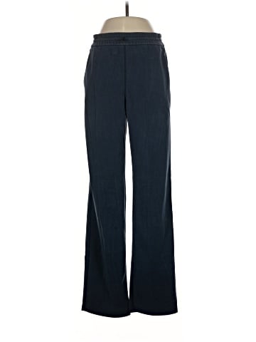 Lululemon Athletica Casual Pants (view 1)