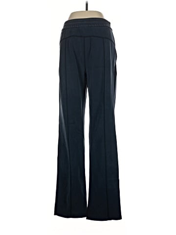 Lululemon Athletica Casual Pants (view 2)