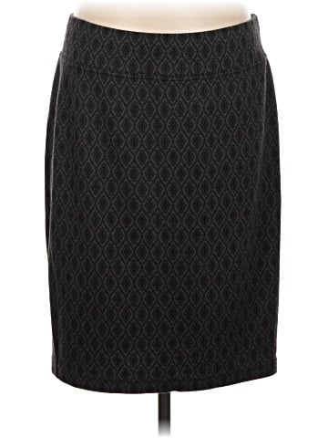 Style&Co Formal Skirt (view 1)