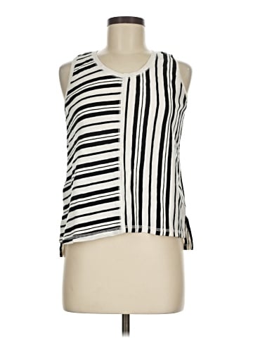 Susina Sweater Vest (view 1)
